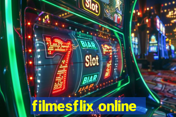 filmesflix online